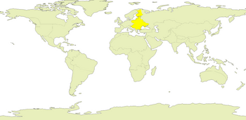 Eurasia